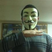 Moustafa Samra's photo