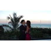 Valerie Behar's photo