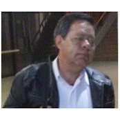 Foto de jairo alberto Velez
