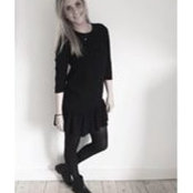 Sissel Guldberg Meditzky's photo