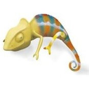 Foto de Utv StudioCameleon