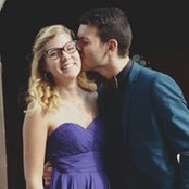 Ryan Reynaert's photo