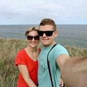 Sam Boswell's photo
