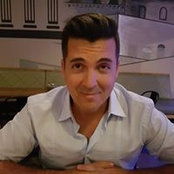 Roman Rosete Pas's photo