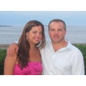 Patrick LeColst's photo