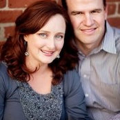 Tawny Dickens's photo