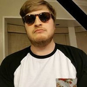 Ryan Wadsworth's photo