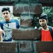 Foto von Shamil AT