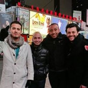 Freddy Aguayo's photo