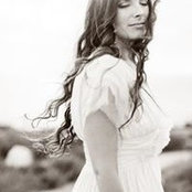 Stacy Carpenter's photo