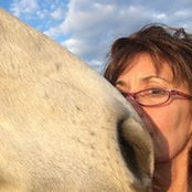 Nancy Klijian's photo