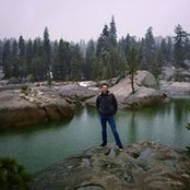 Foto von Wyatt Butler