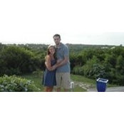 Randi Gauthier's photo