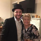 Joan Fallis's photo