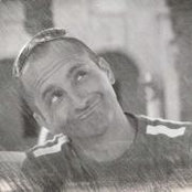 Michele Ventimiglia's photo