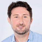 David Fregonas's photo