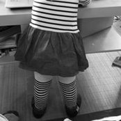 Foto di Cam Ille