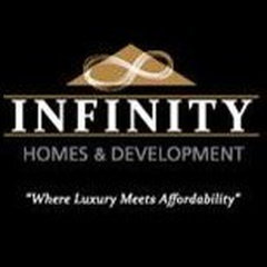 Infinity Home & Development