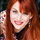 Sherry Anderson