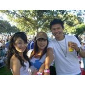 Louis Lu's photo