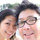 Dave Chen