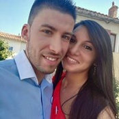 Foto di Aure Lie