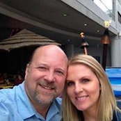Ron Rackerby's photo