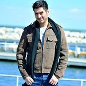 Amit Bhan's photo