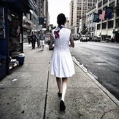Arwen Kassebaum's photo
