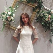 Lưu Thu's photo