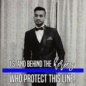 Jesse Kahlon's photo