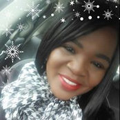 Kassey Watson's photo