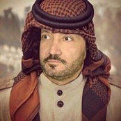 د.علي موسىs billede