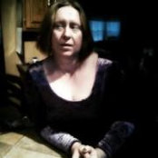 Joyce McCoyle King's photo