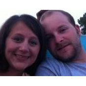 Betsy Bown's photo
