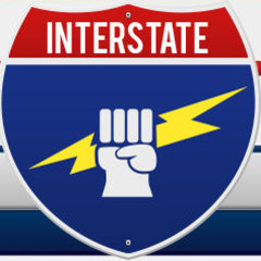 INTERSTATE ELECTRICAL CONTRACTORS