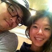 Claude Chang's photo
