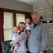 Foto von Debbie Boen