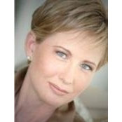 Melanie Edwards's photo