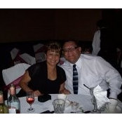 Edgar Ruano's photo