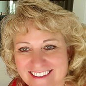 Foto von Debbie Johnson