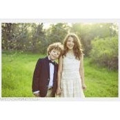 Janel Bozarth's photo