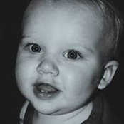 Julia Bennett's photo