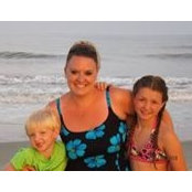 Brooke Diamond-Bordner's photo