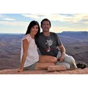 Douglas Brinsmade's photo