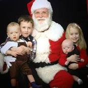 Alan Stewart's photo