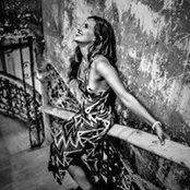 Sarah Meads foto