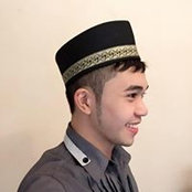 Mowee Tardo's photo