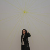 Photo de Athena Miranda
