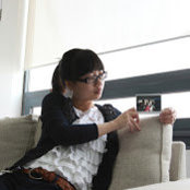 Bo Ou's photo